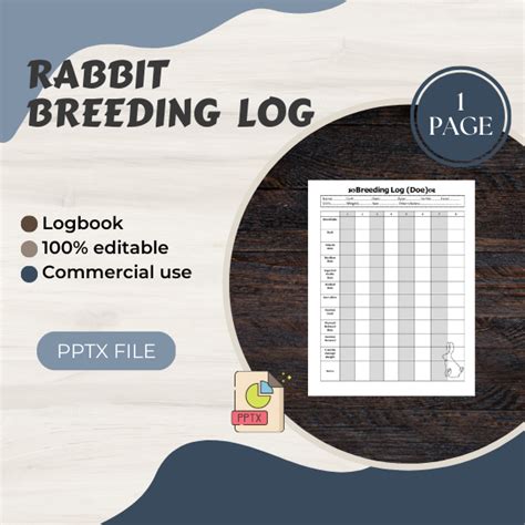 breeding log spankbang|Breeding Log .
